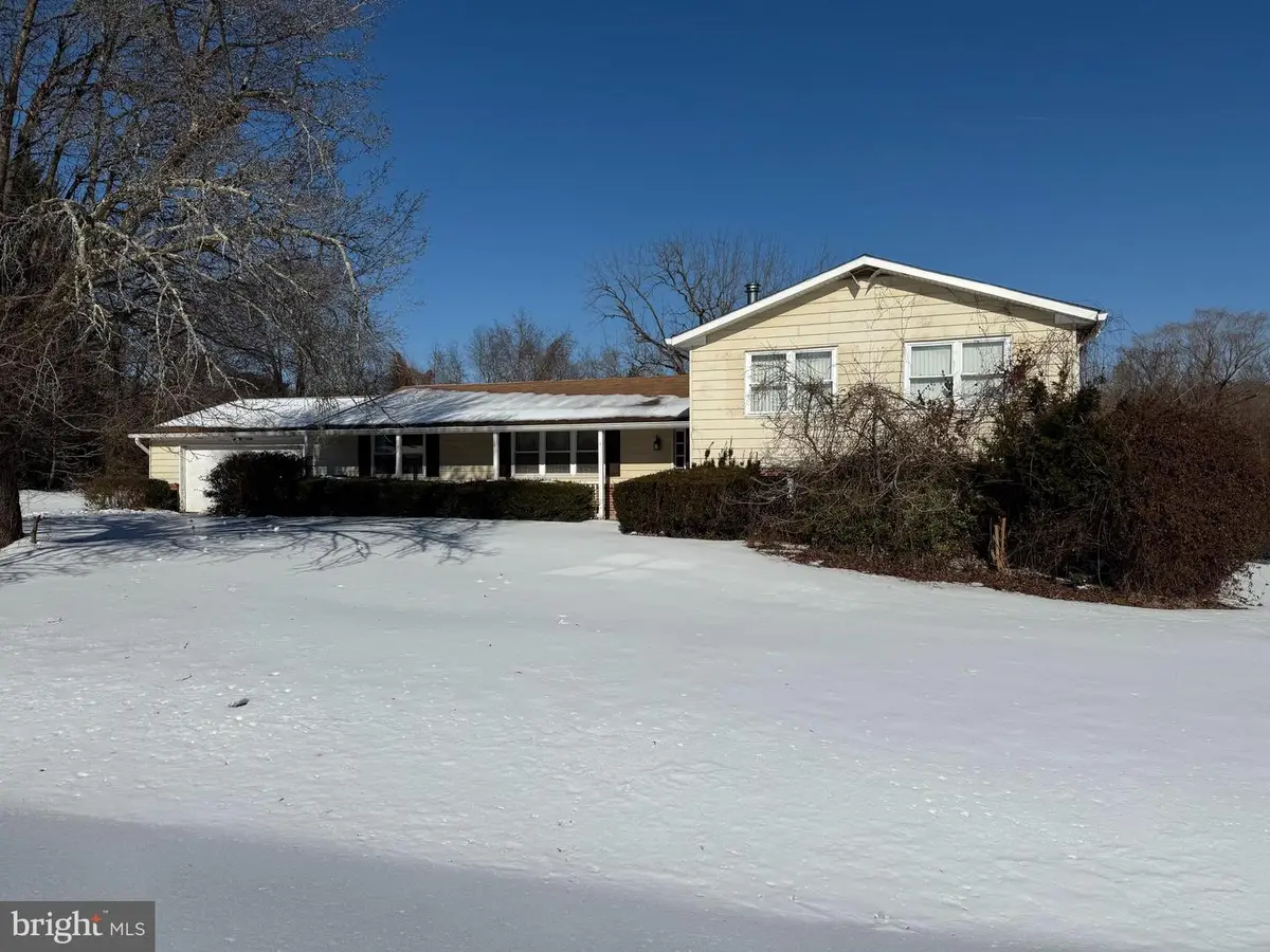 4500 Richard Lawrence Dr, Marbury, MD 20658 - #1