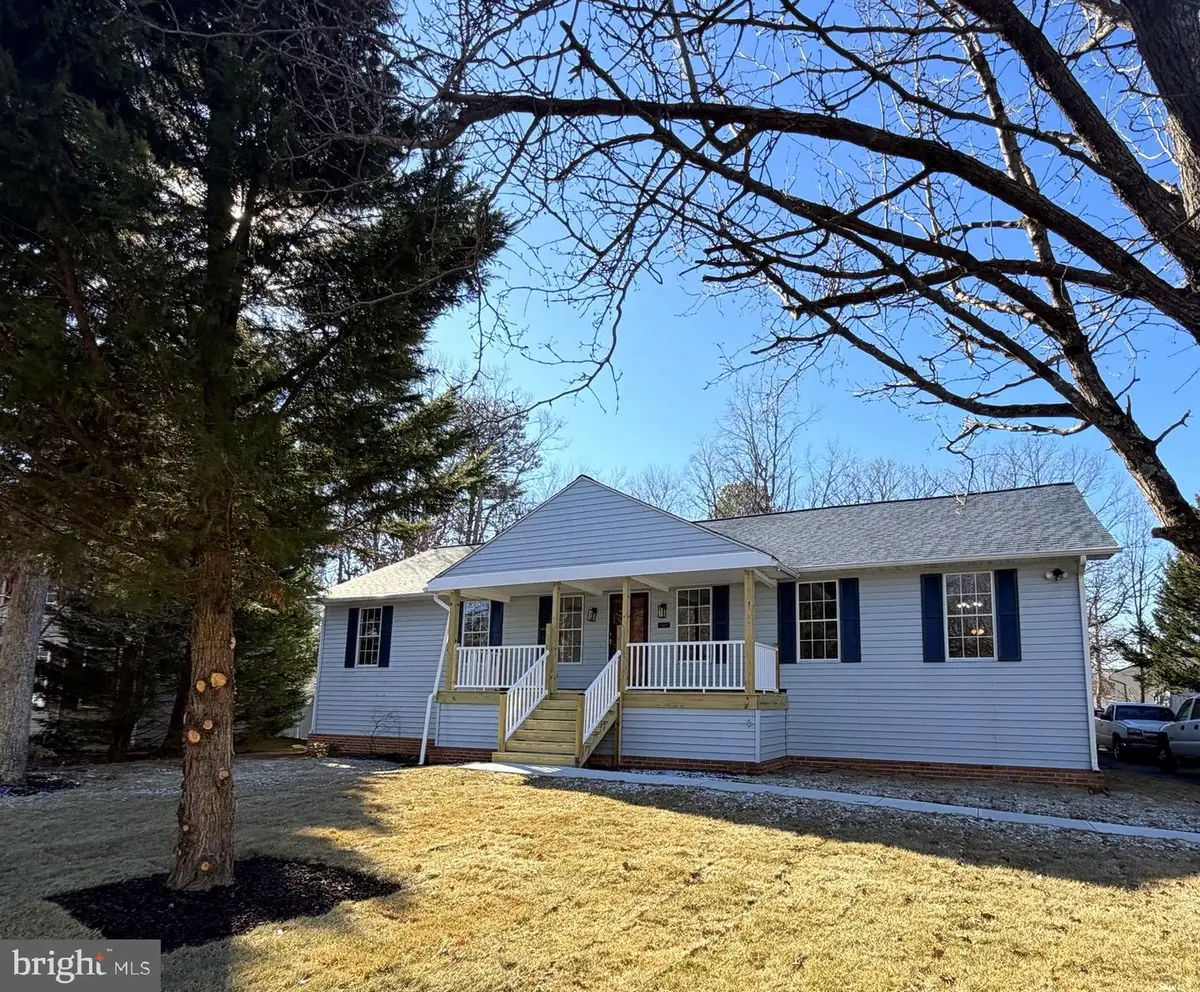 12926 Couples Pl, Waldorf, MD 20601 - Image #1