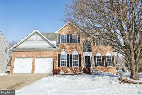 11322 Quietfields St, WALDORF, MD 20601