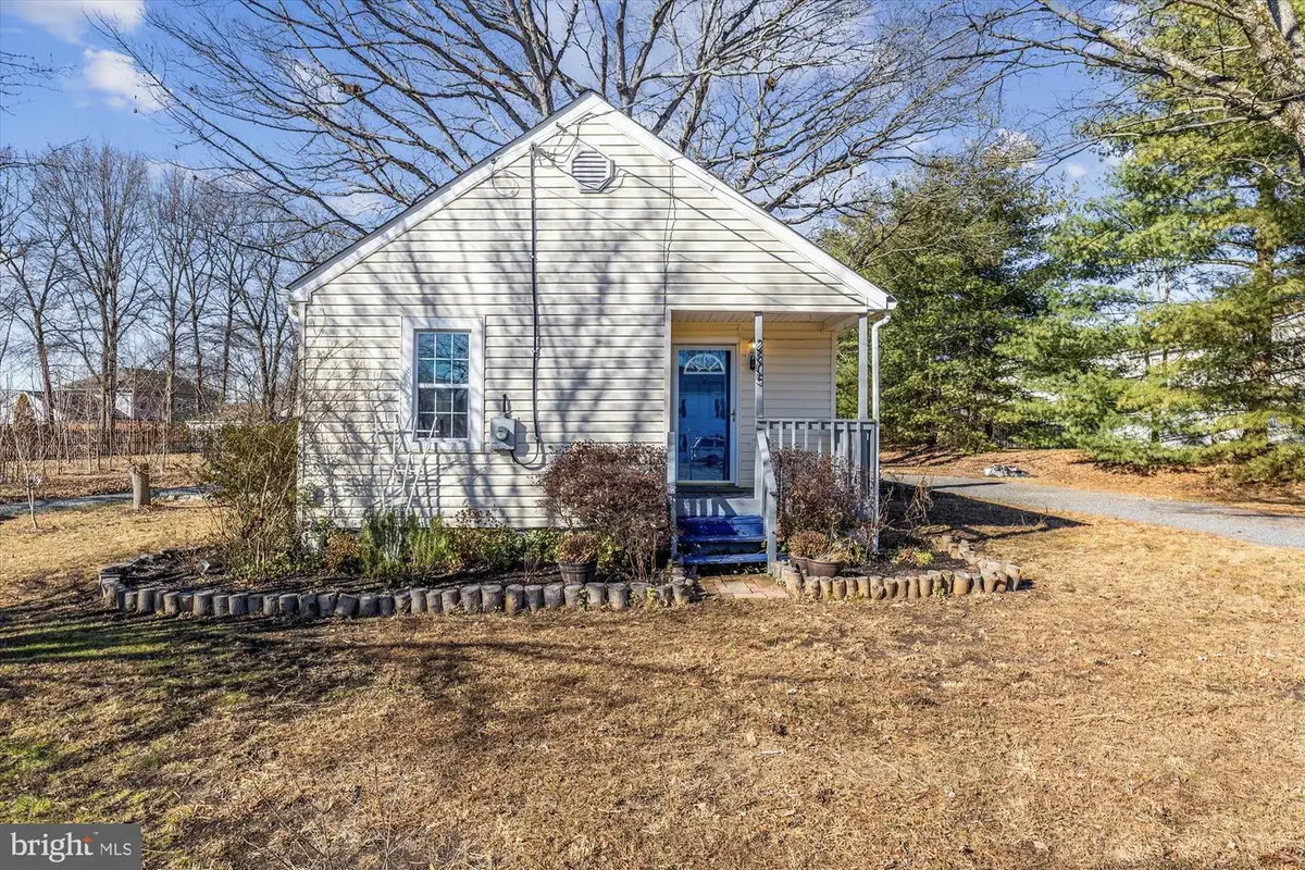 2805-a Stavors Rd, Waldorf, MD 20603 - Image #1