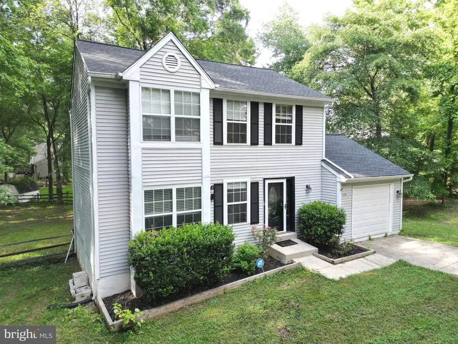 4120 Lancaster Cir, Waldorf, MD 20603 - Image #2