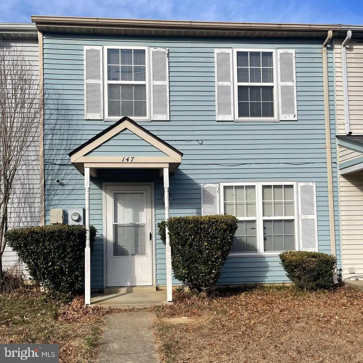 147 Kalmia Ct, La Plata, MD 20646 - Image #1