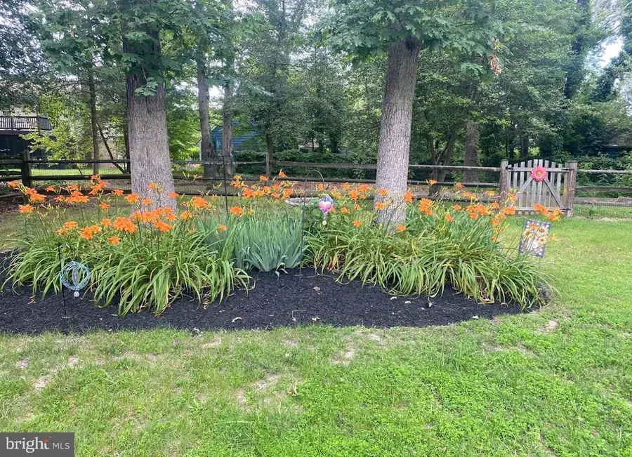 3540 Seagrape Ct, Waldorf, MD 20602 - Image #3