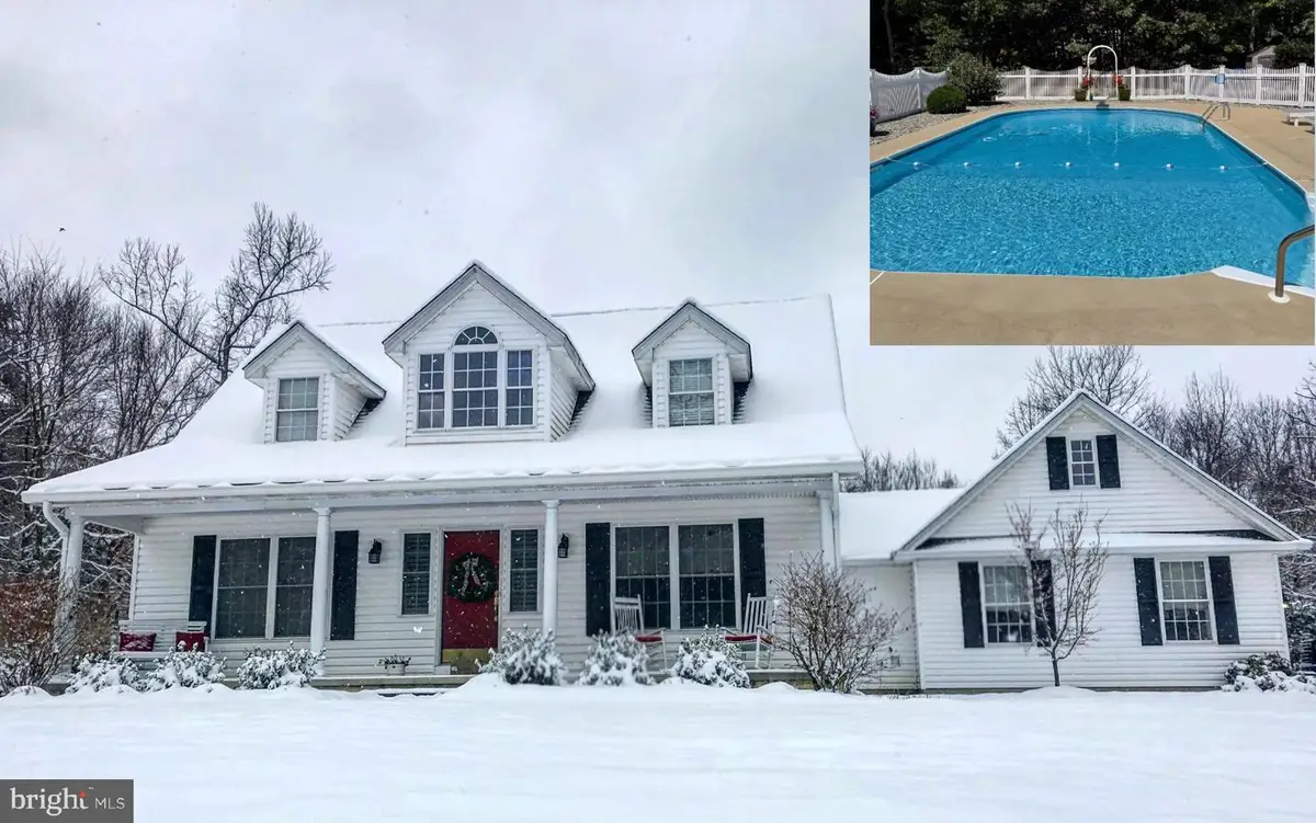 11841 Knollcrest Ln, La Plata, MD 20646 - Image #1