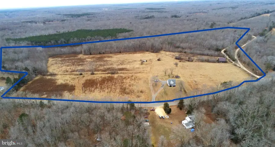 7635 Annapolis Woods Rd, Welcome, MD 20693 - Image #3