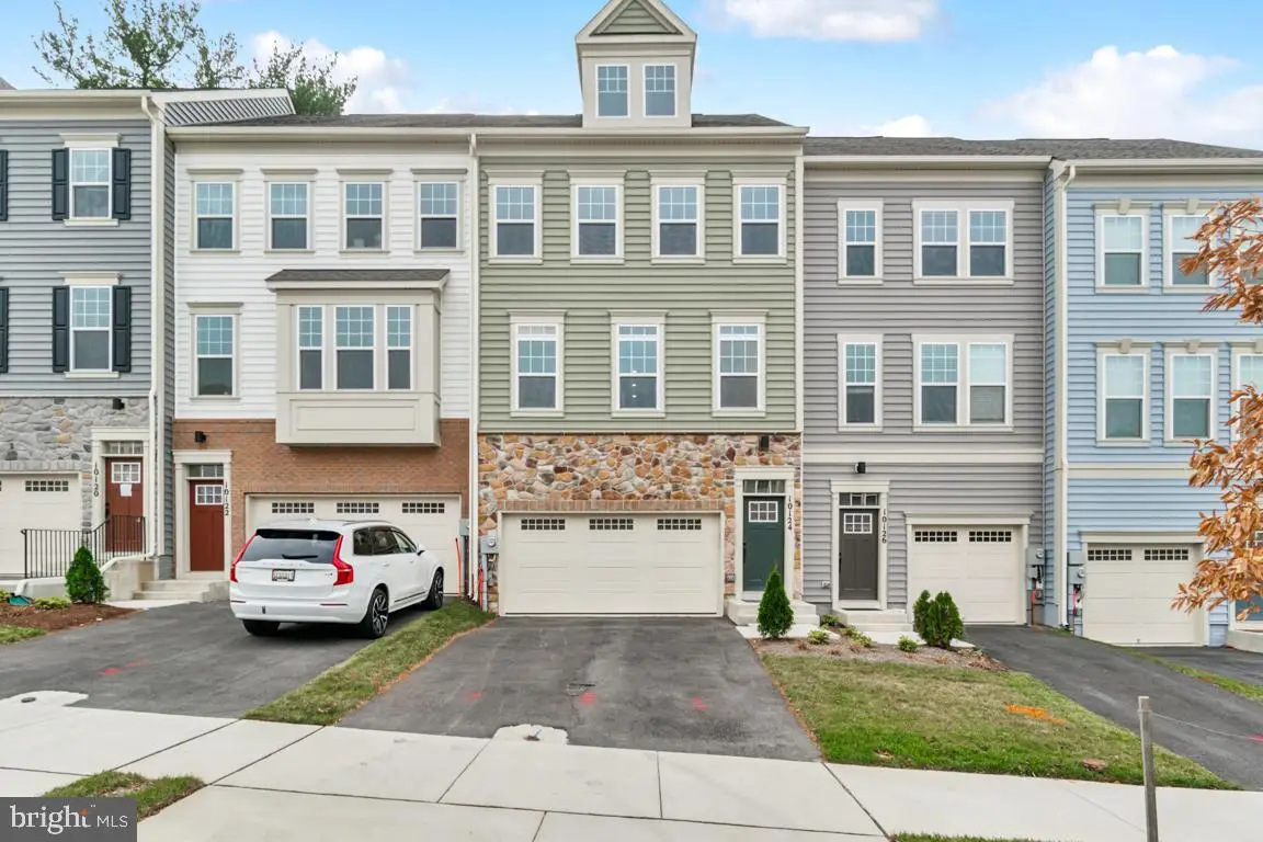 2769 Bear Claw Pl, Waldorf, MD 20601 - Image #1