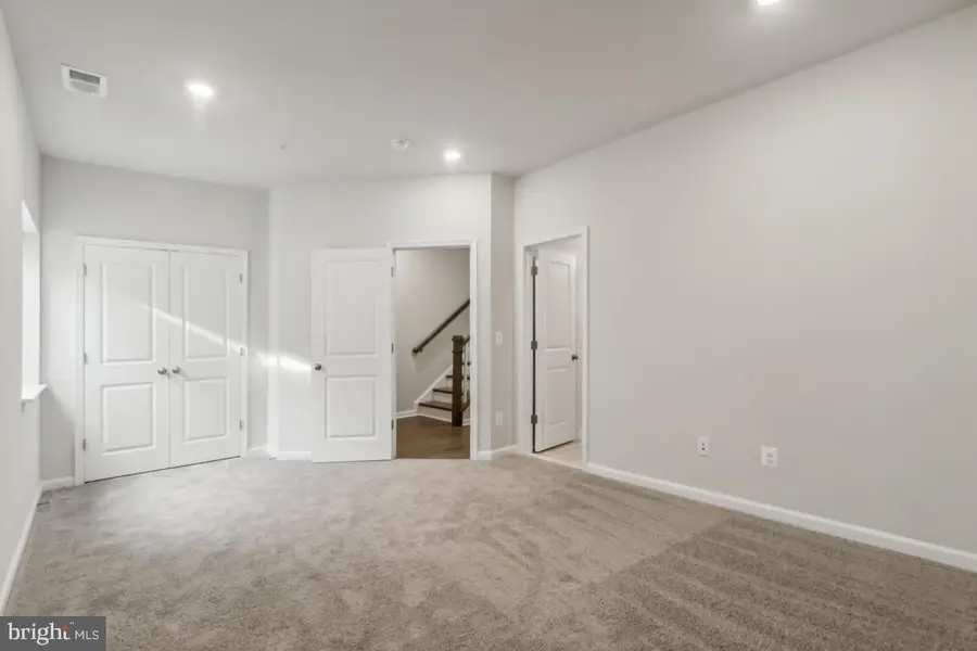 2769 Bear Claw Pl, Waldorf, MD 20601 - Image #3