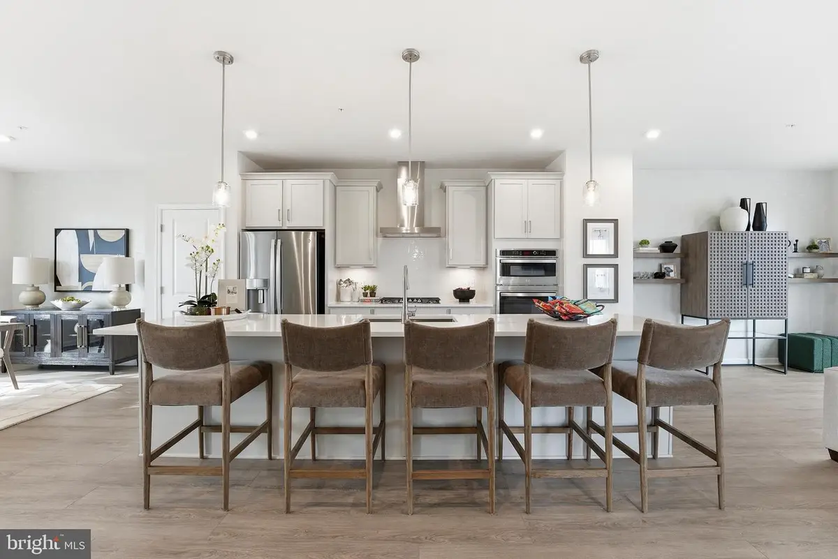 10331 Alta Pl, Waldorf, MD 20603 - Image #1