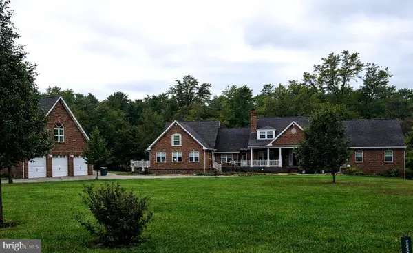 6655 Birchwood Pl, LA PLATA, MD 20646