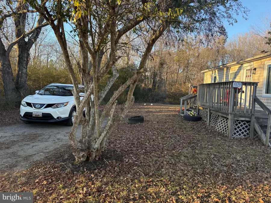 3170 Mill Pl, Nanjemoy, MD 20662 - #2