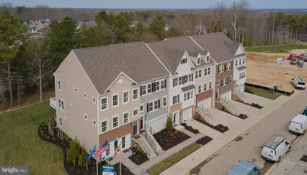 10967 Barnard Pl, WHITE PLAINS, MD 20695