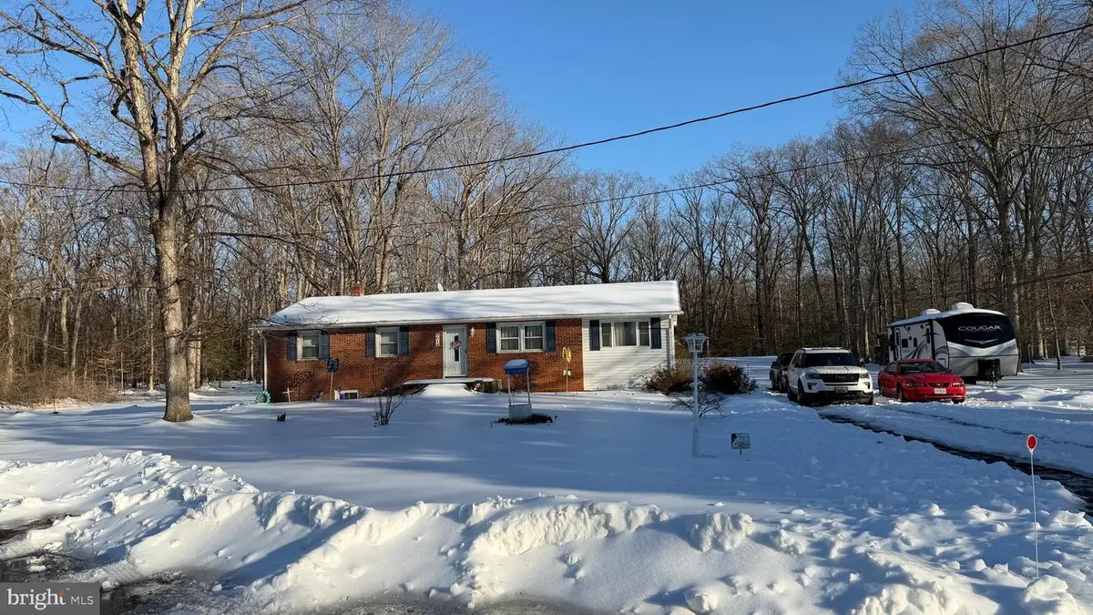 9614 Charles Ct, La Plata, MD 20646 - Image #1