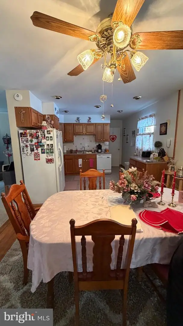 9614 Charles Ct, La Plata, MD 20646 - Image #3