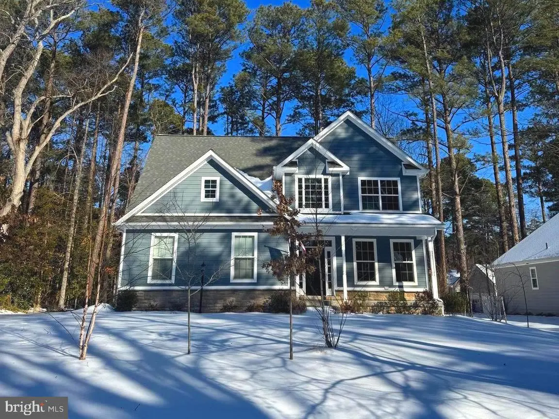 14720 Locust Ct, Issue, MD 20645 - #1