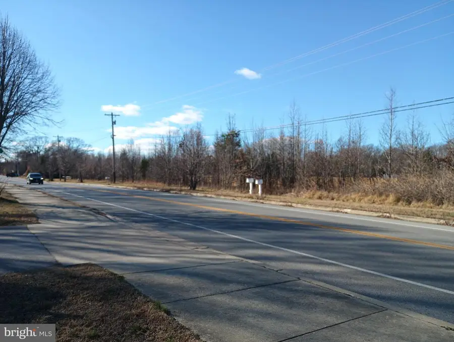 Davis Rd, Waldorf, MD 20603 - Image #2