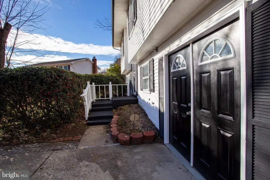 9 Wicklow Ct, Waldorf, MD 20602 - Image #3