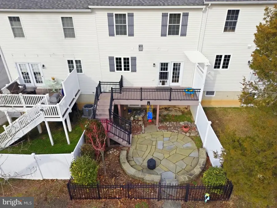 50 Hibiscus Ct, La Plata, MD 20646 - Image #2