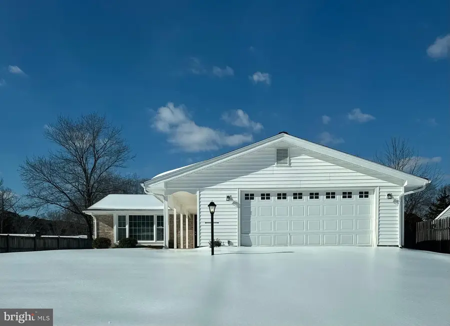 1616 Debra Dr, Waldorf, MD 20601 - Image #2