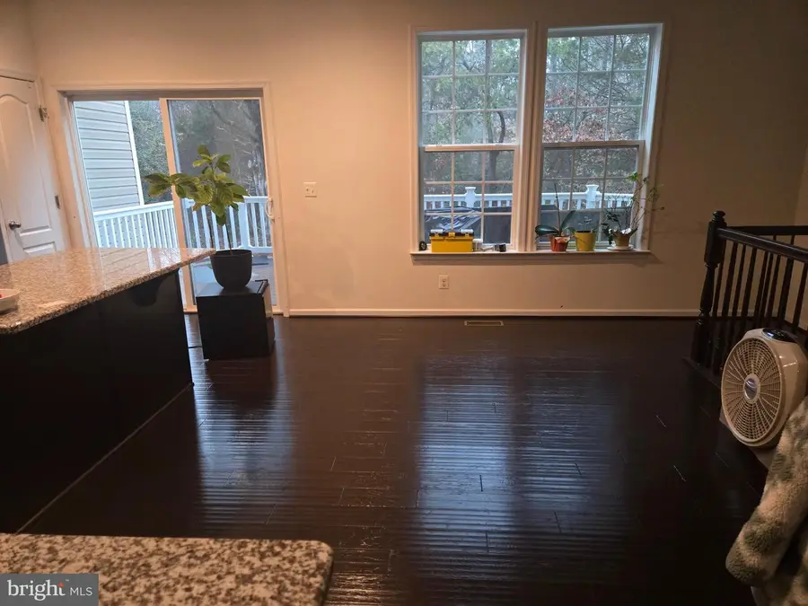 12298 Sandstone St, Waldorf, MD 20601 - #2