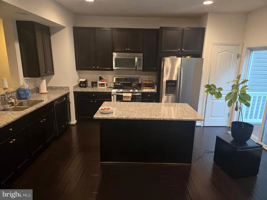 12298 Sandstone St, Waldorf, MD 20601 - #3