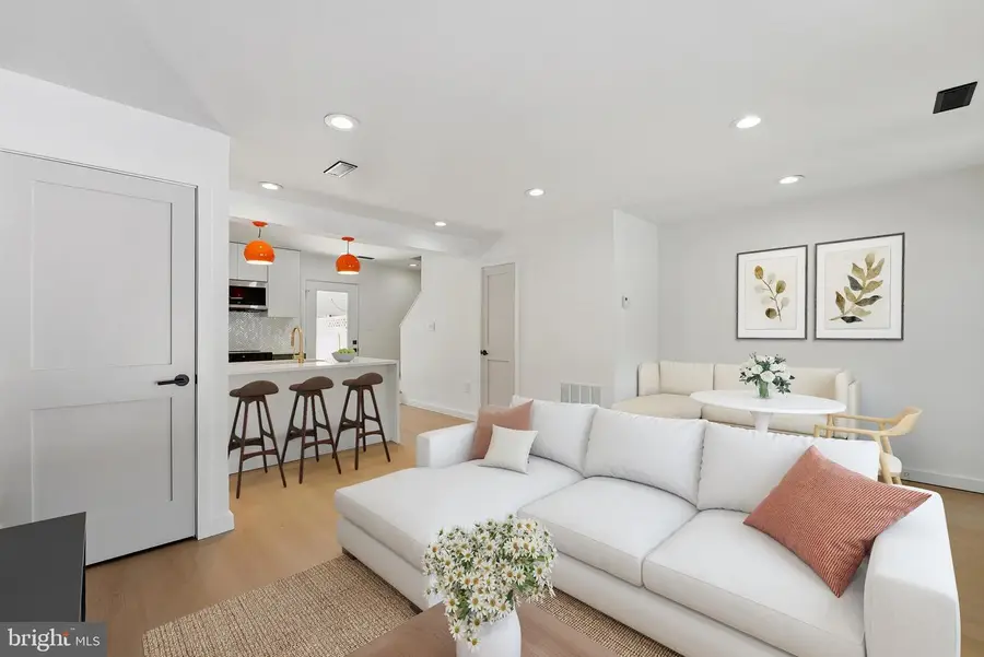 3046 Heathcote Rd, Waldorf, MD 20602 - Image #2