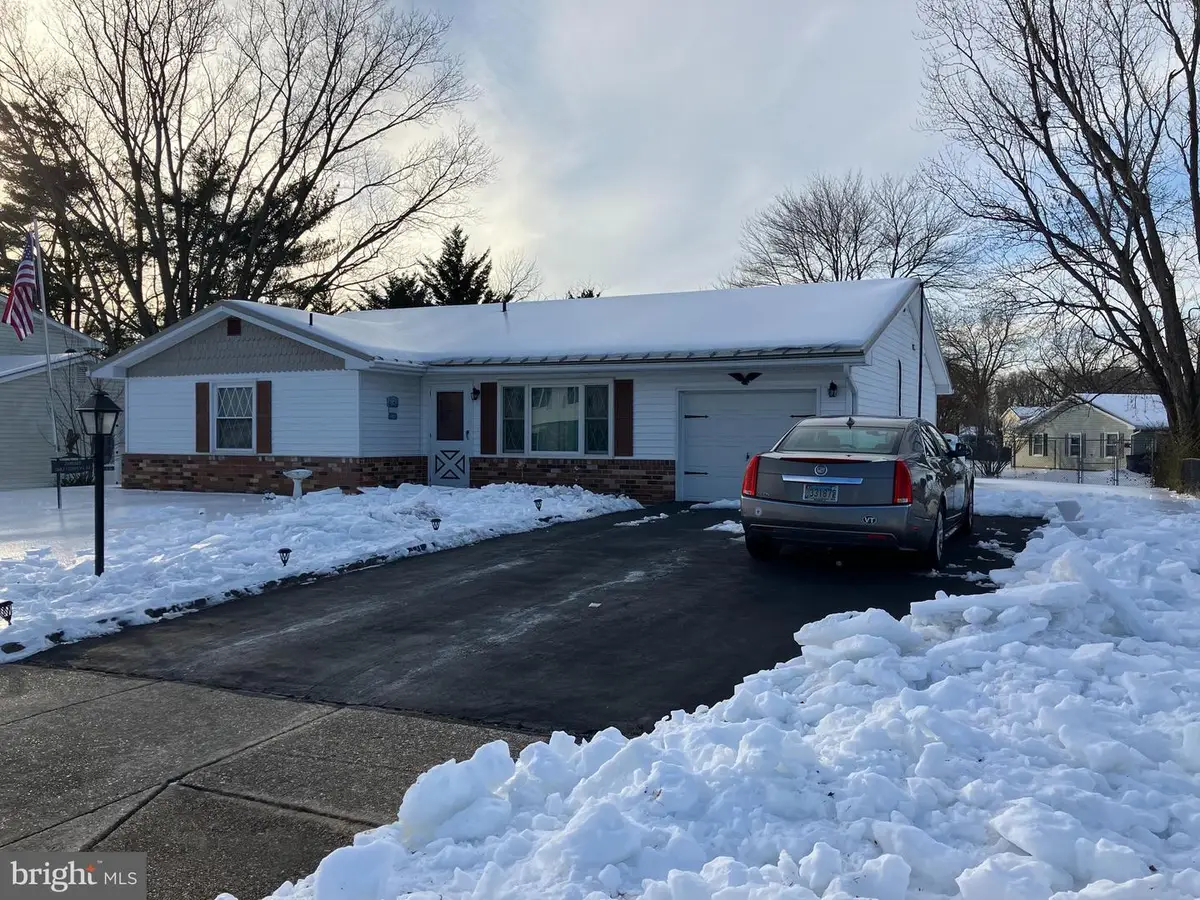 2883 Chippewa St, Bryans Road, MD 20616 - Image #1