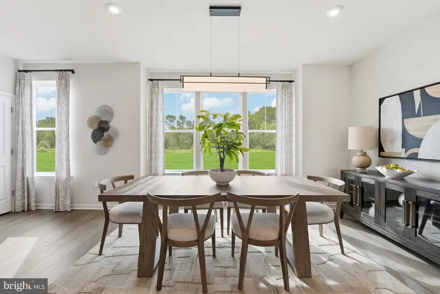 10325 Alta Pl, Waldorf, MD 20603 - Image #3