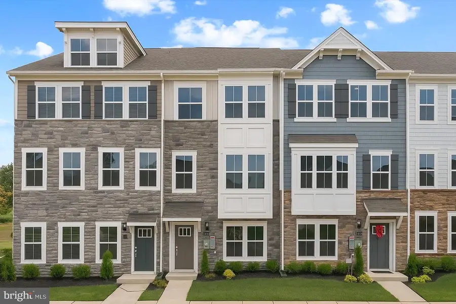 10963 Barnard Pl, White Plains, MD 20695 - Image #3