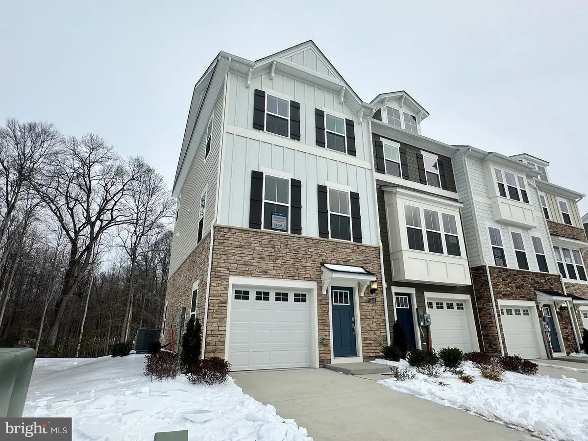 5622 Ludlow Pl, White Plains, MD 20695 - Image #1