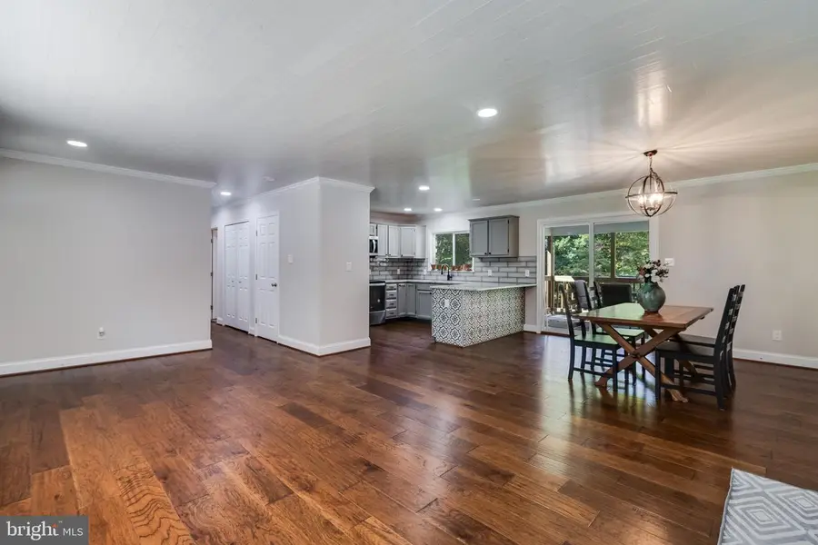 6945 Rose Ln, La Plata, MD 20646 - Image #3