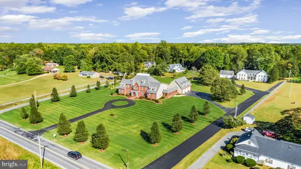 13550 Bill Lyon Pl, BRYANTOWN, MD 20617