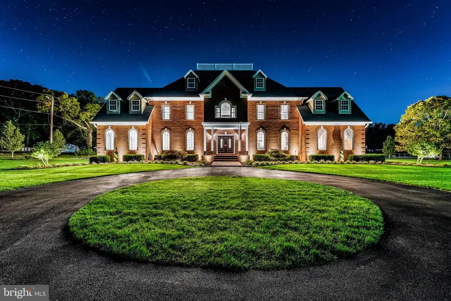 13550 Bill Lyon Pl, Bryantown, MD 20617 - #3