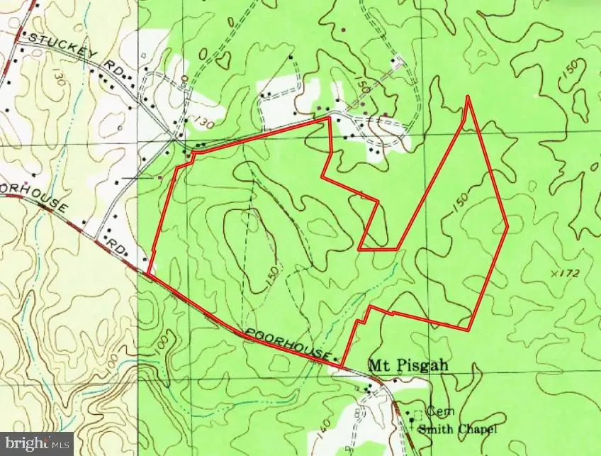 Pisgah-ripley, La Plata, MD 20646 - Image #3