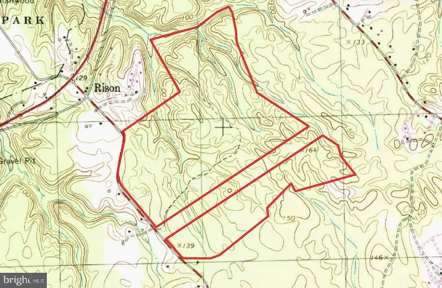 Smallwood Church Rd, Indian Head, MD 20640 - Image #3