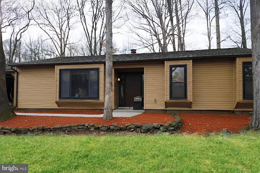 2724 Vista Ct, Waldorf, MD 20603 - Image #2