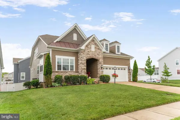 5544 Old Colony Ct, WHITE PLAINS, MD 20695