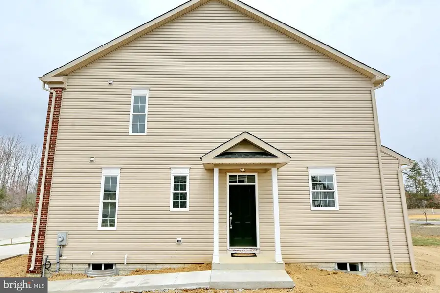 3116 Alfalfa Cir, La Plata, MD 20646 - #2