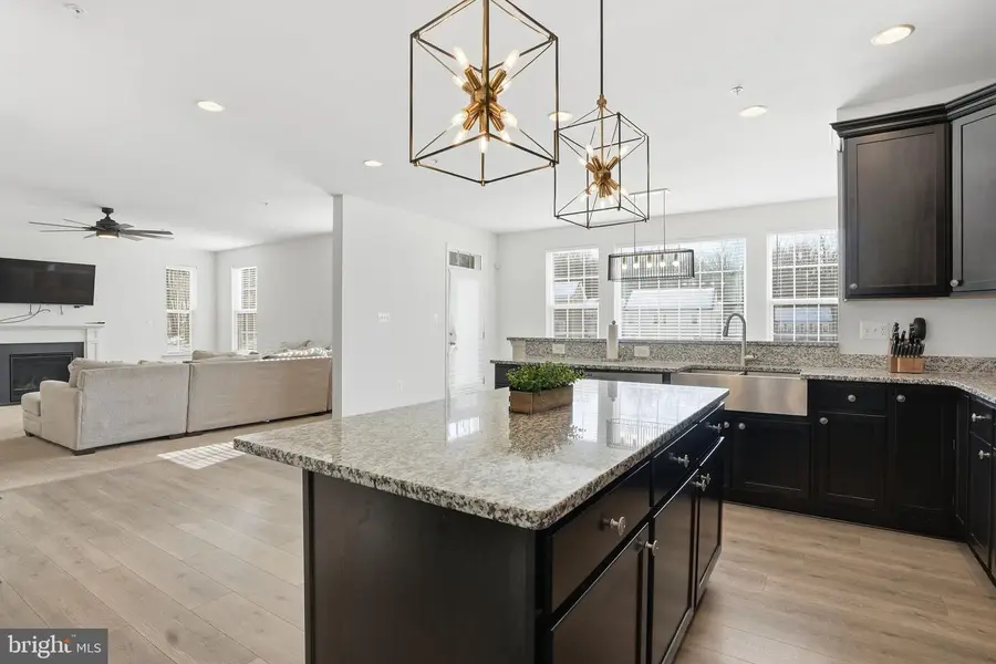 2907 Galahad Ct, Bryans Road, MD 20616 - #2