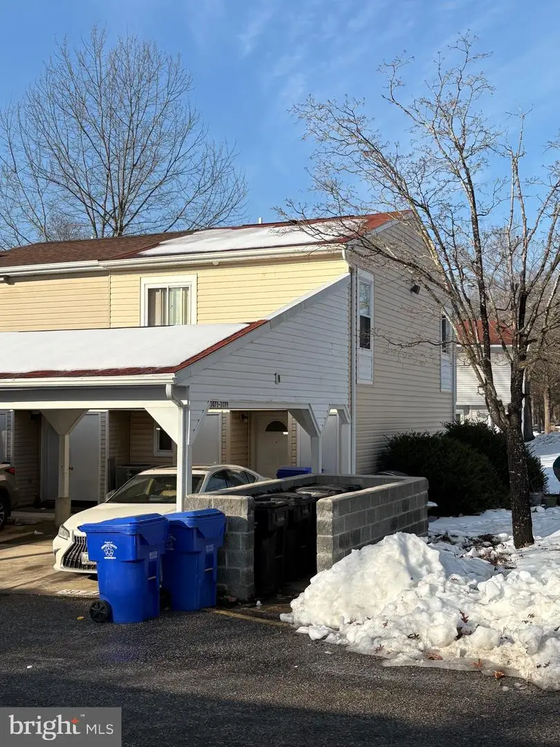 3071 Heathcote Rd, Waldorf, MD 20602 - #2