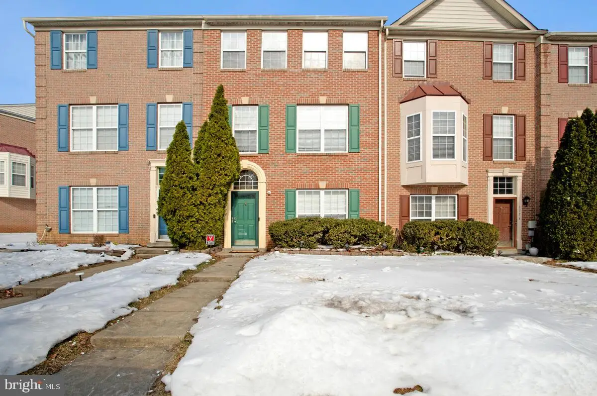 3774 Merseyside Pl, Waldorf, MD 20602 - Image #1