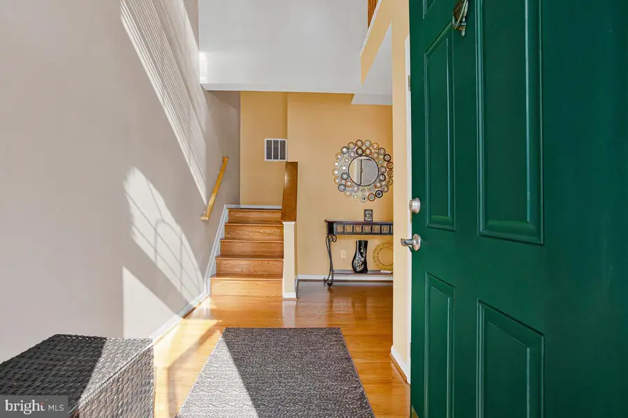 3774 Merseyside Pl, Waldorf, MD 20602 - Image #2