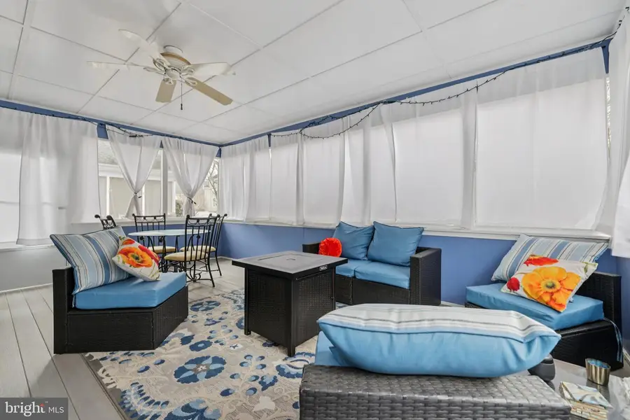 907 Hickory Cir, La Plata, MD 20646 - #3