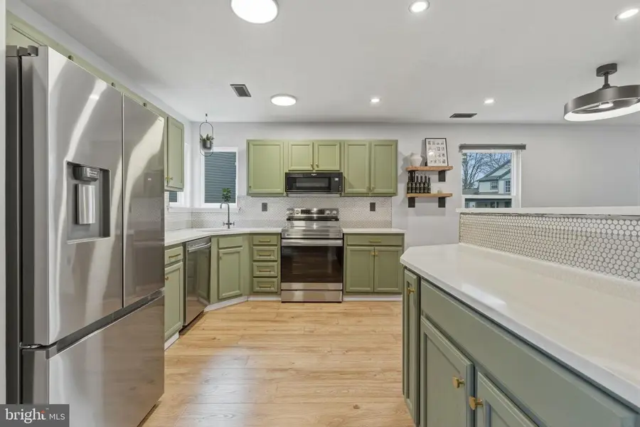 4235 Mockingbird Cir, Waldorf, MD 20603 - #2