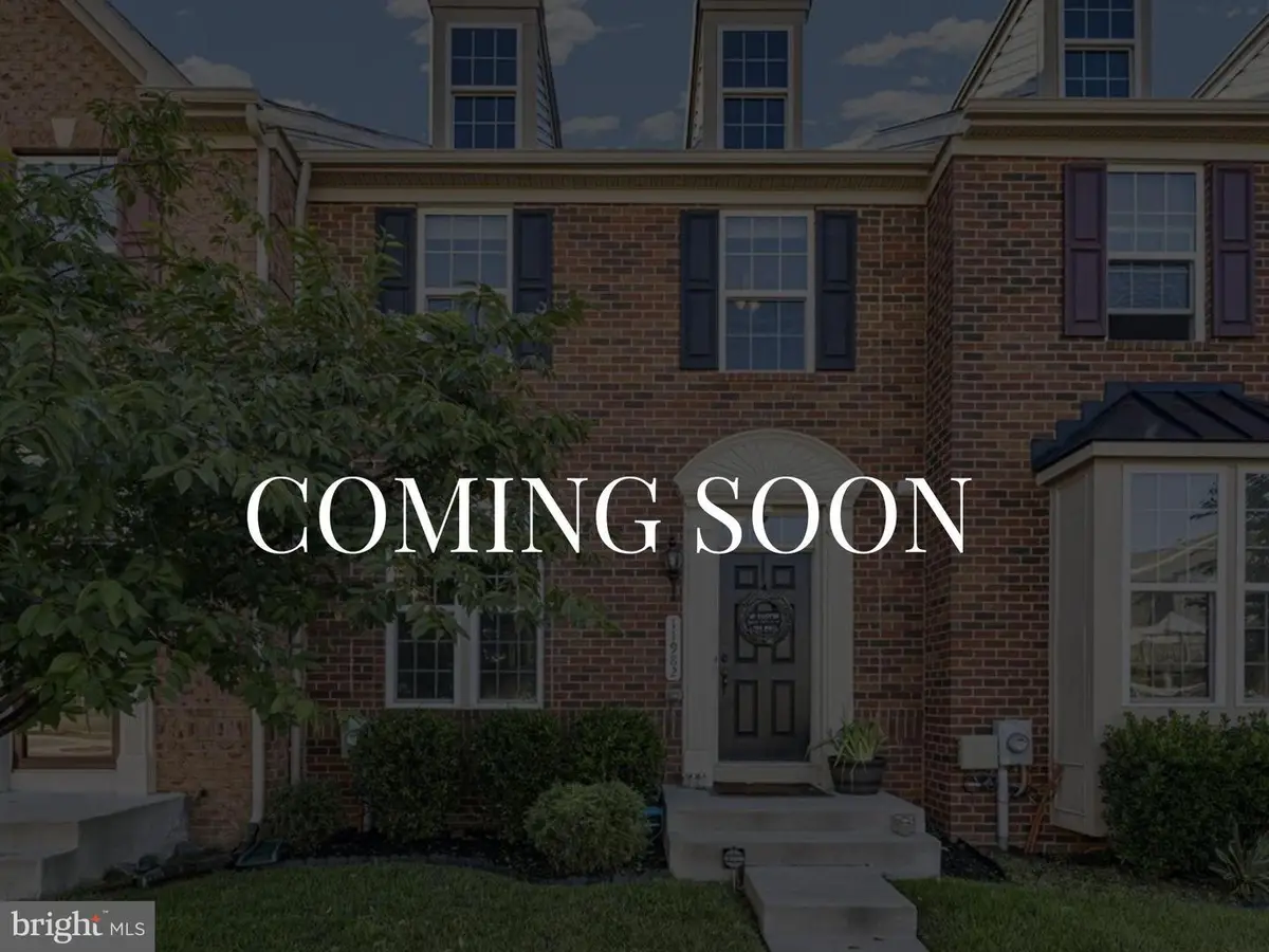 11982 Roy Hobbs Pl, Waldorf, MD 20602 - Image #1