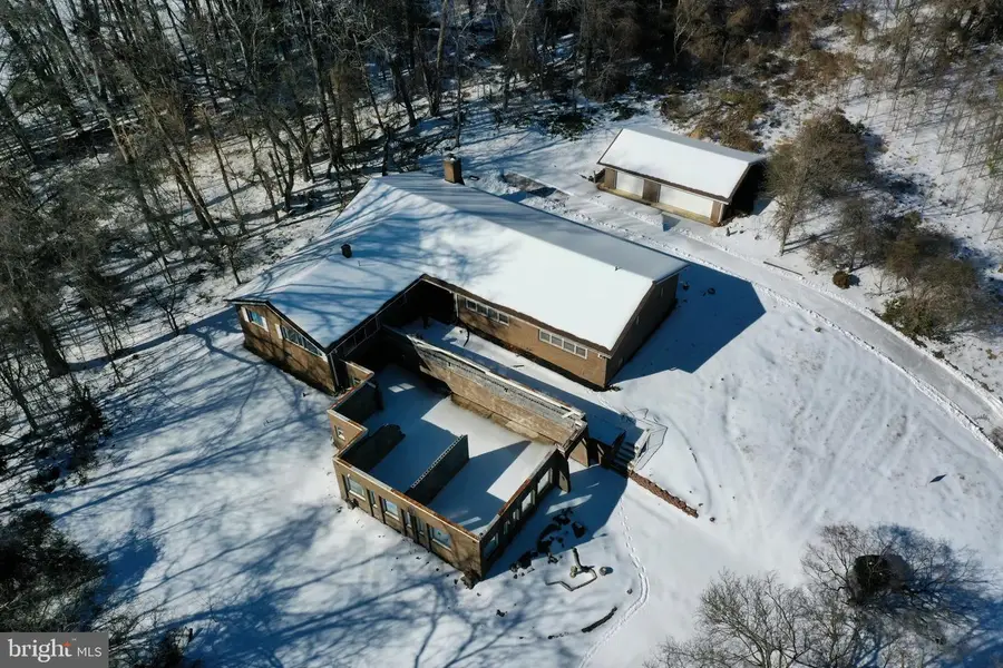 8802 Port Tobacco Road, La Plata, MD 20646 - #2