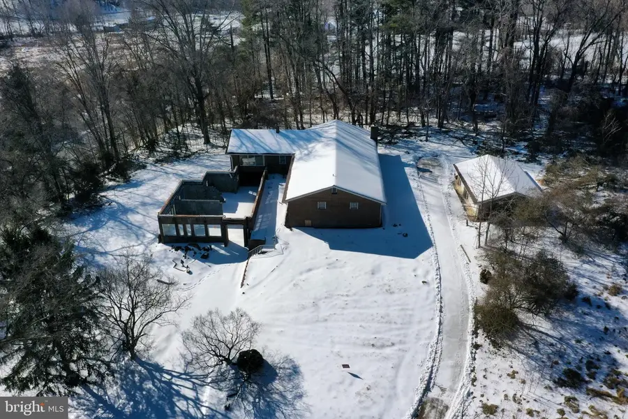 8802 Port Tobacco Road, La Plata, MD 20646 - #3