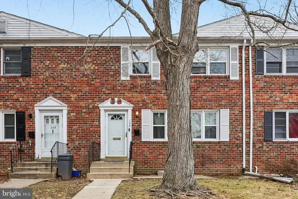 132 Charles Pl, INDIAN HEAD, MD 20640