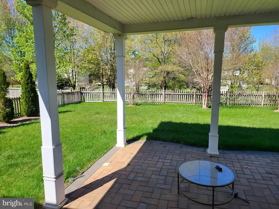 2358 Sequoia Grove St, Waldorf, MD 20601 - #2