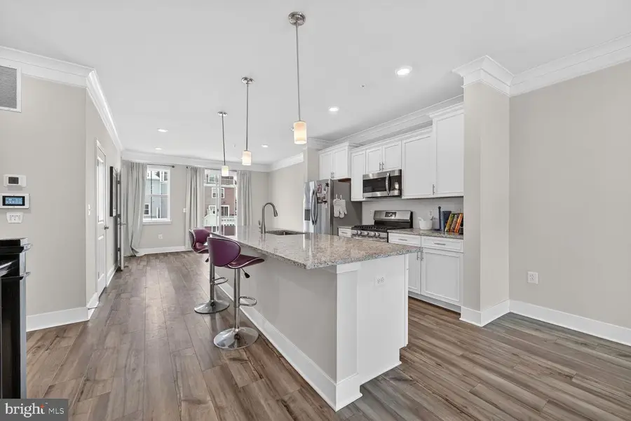 11504 Mary Shelley Pl, White Plains, MD 20695 - Image #2