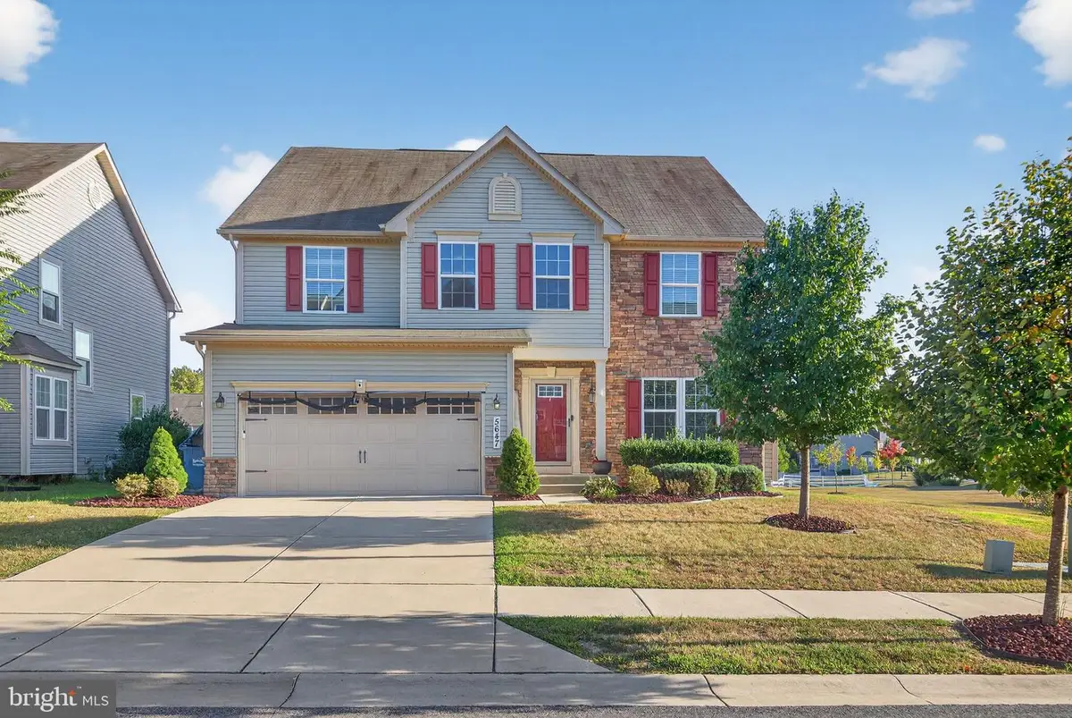 5647 Barnstormers Ln, Waldorf, MD 20602 - Image #1